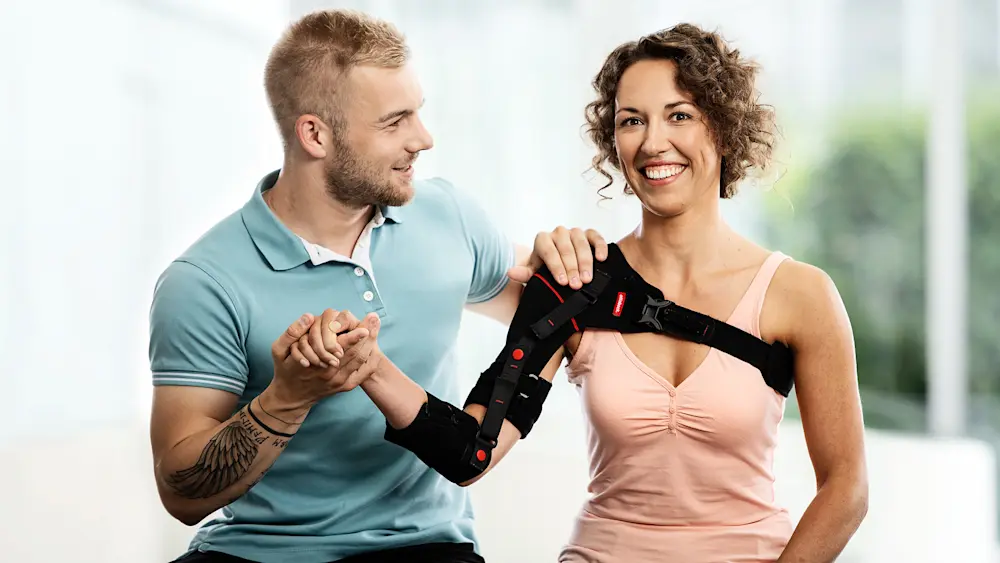 日本義肢装具士協会学術大会(JAPO)