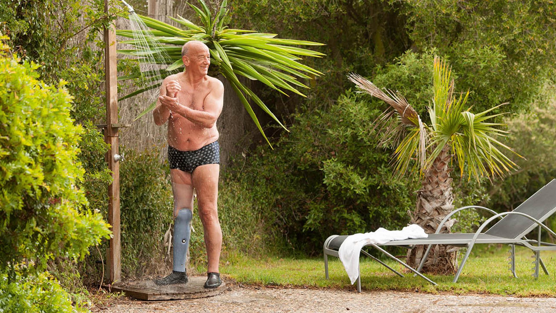 liner 6y43 water_JA-JP