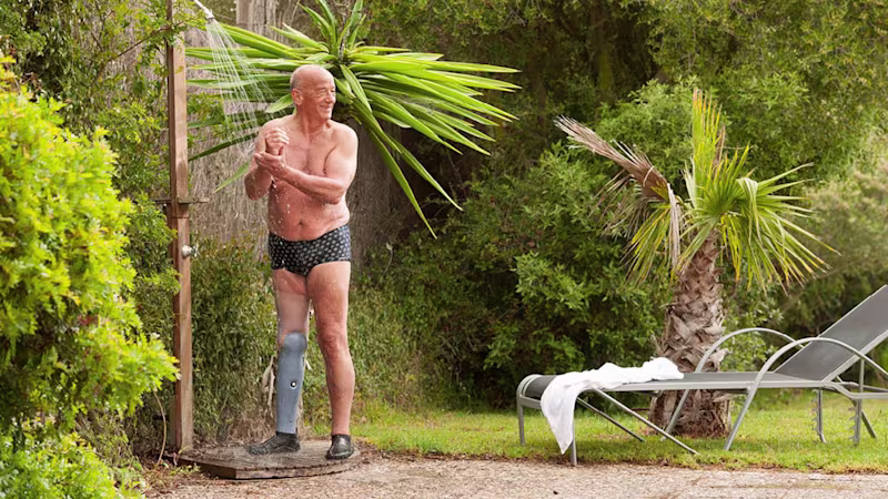 liner 6y43 water_JA-JP