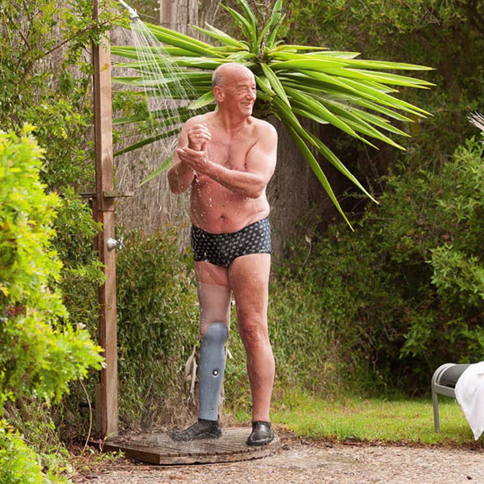 liner 6y43 water_JA-JP