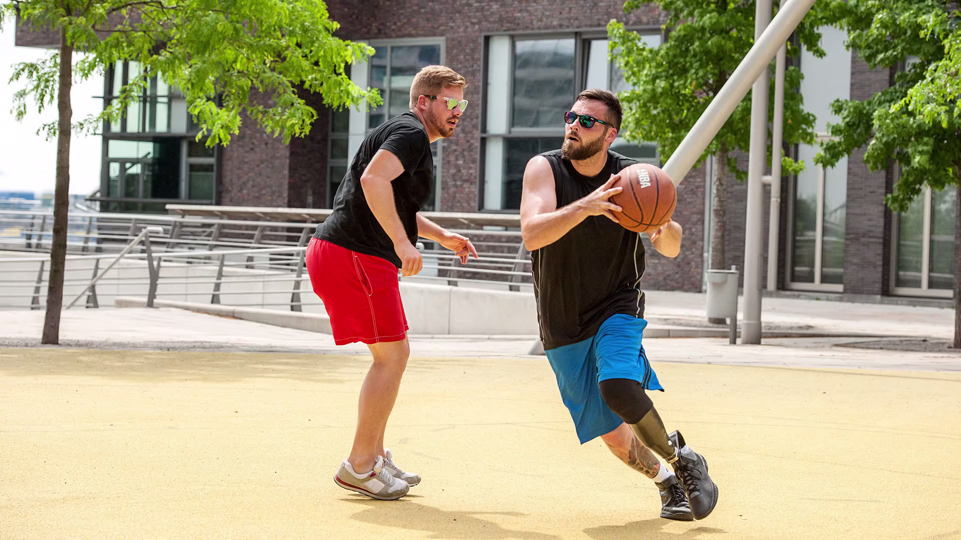 FirstSpiritExport,OBISCM-1557,web_site,prosthetics_2,infos_for_amputees,1b_4_0_sports