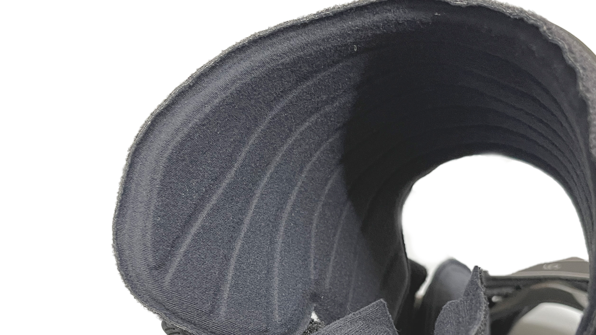 50K13 2022 02 o_JA-JP