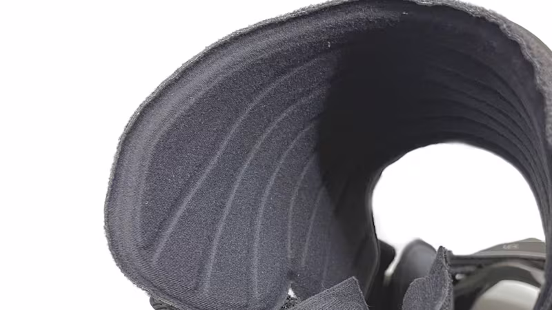 50K13 2022 02 o_JA-JP