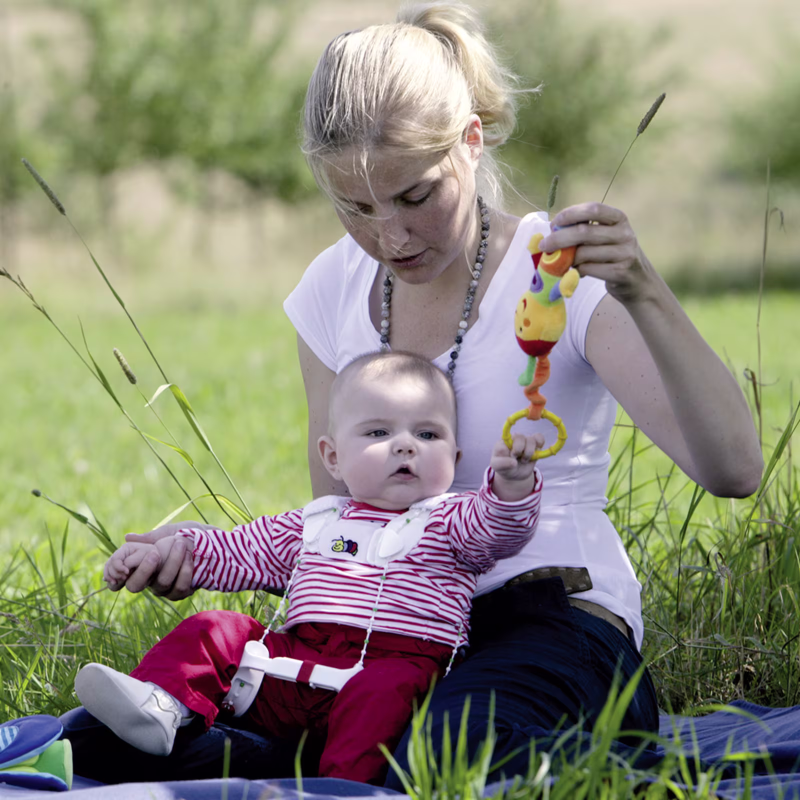 FirstSpiritExport,OBISCM-1557,web_site,orthotics_2,tuebingen_hip_abduction_orthosis