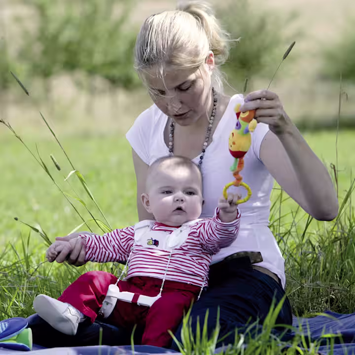 FirstSpiritExport,OBISCM-1557,web_site,orthotics_2,tuebingen_hip_abduction_orthosis