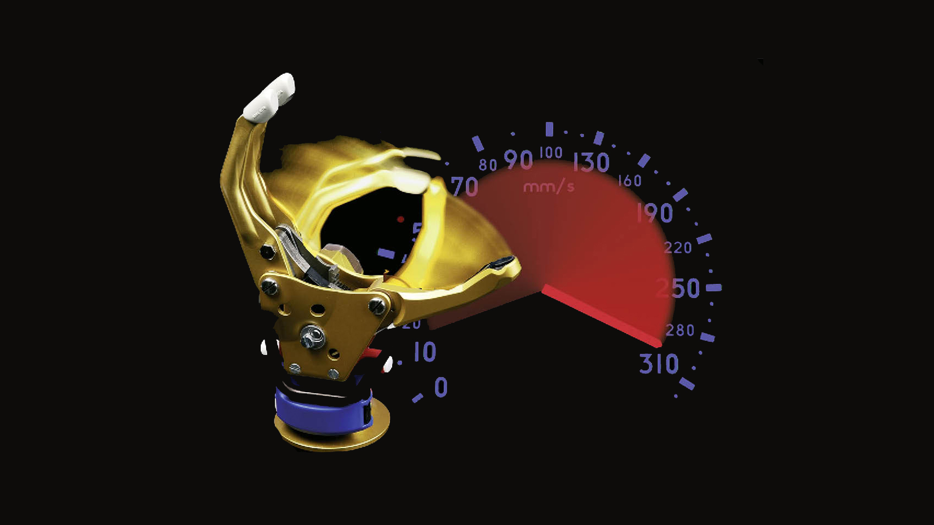 myoelectric sensor-hand_JA-JP