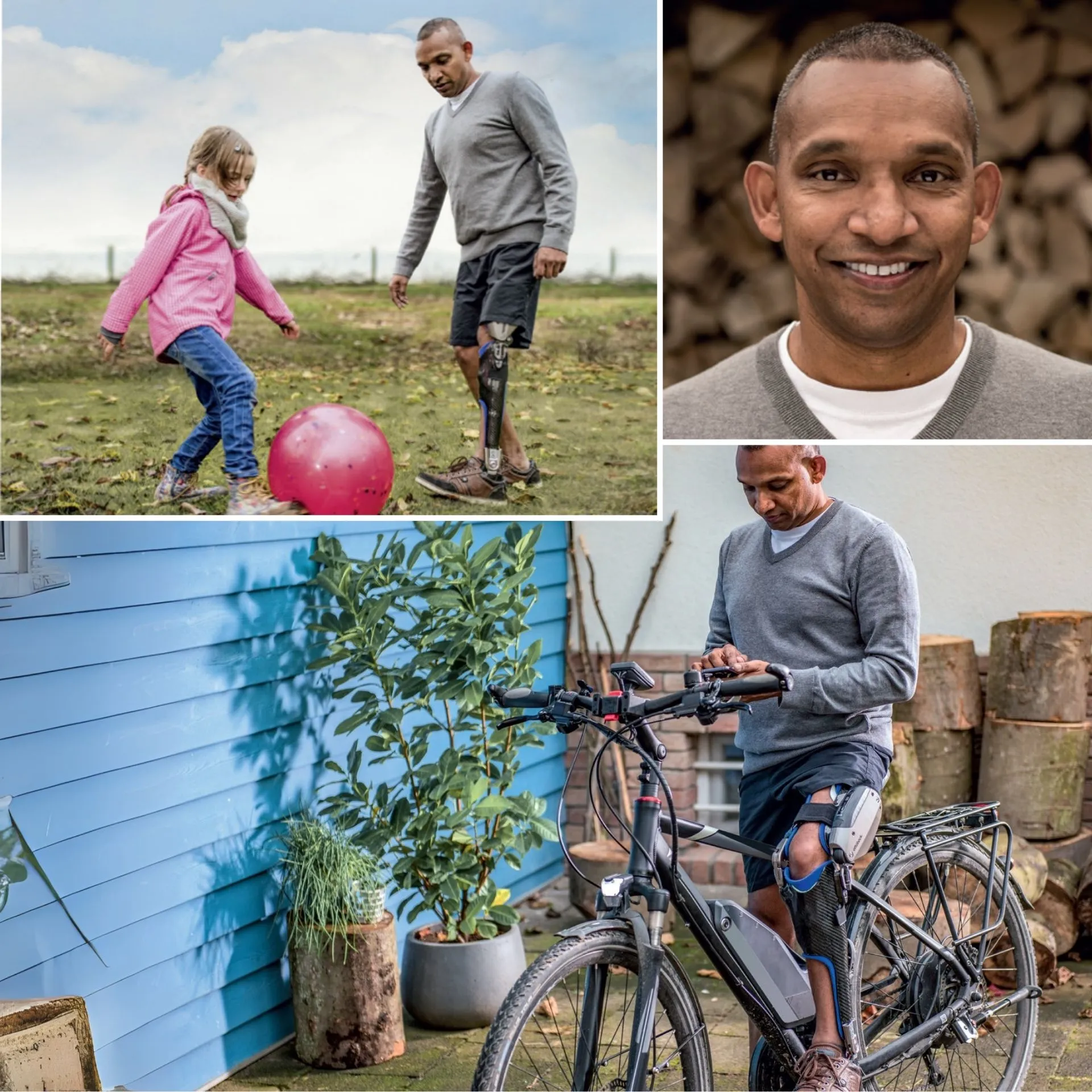 Melvin-C-Brace-nowa-technologia