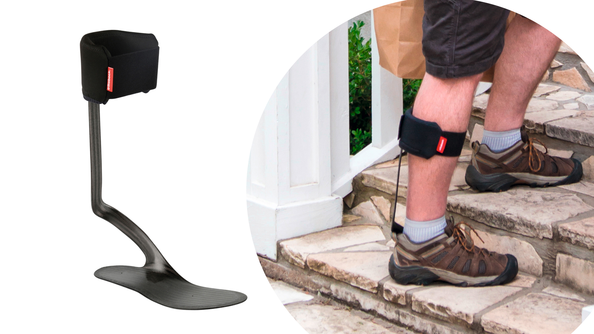 28U23_28U11_11_o_JA-JP