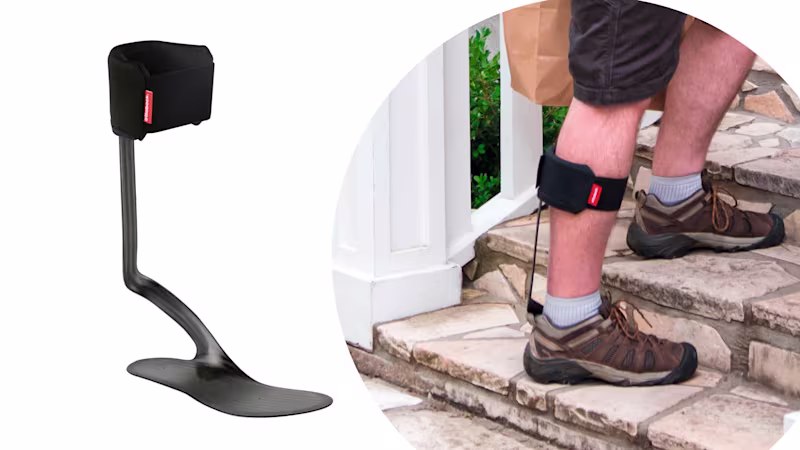 28U23_28U11_11_o_JA-JP