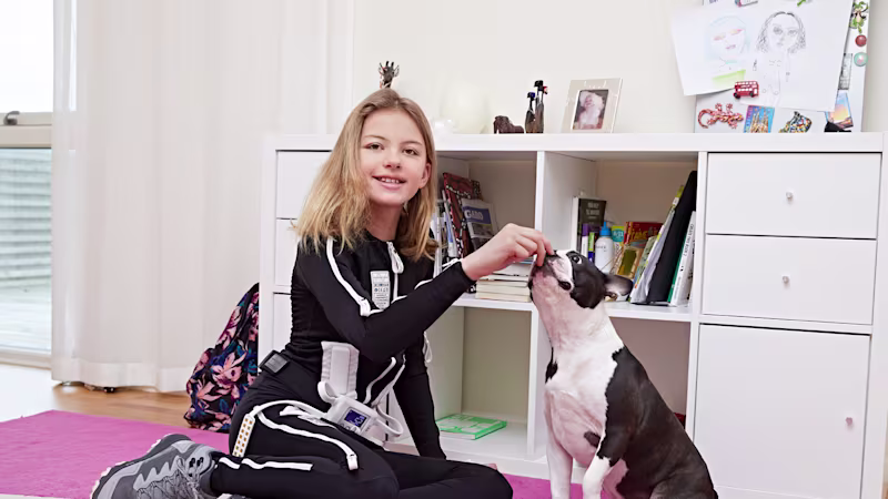 FirstSpiritExport,OBISCM-COM,media,ottobock_corporate,press,20210120_mollii_suit