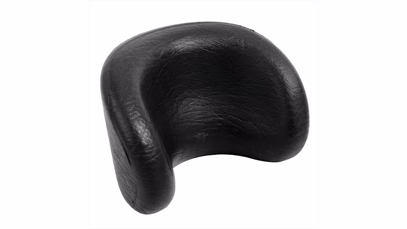 w accessory 04 m_JA-JP