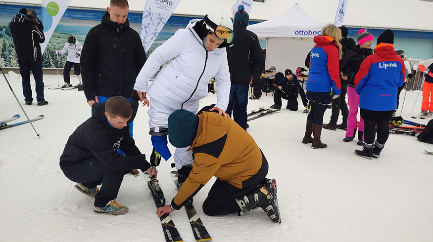 Skiing-Days-Lipno-2023-7
