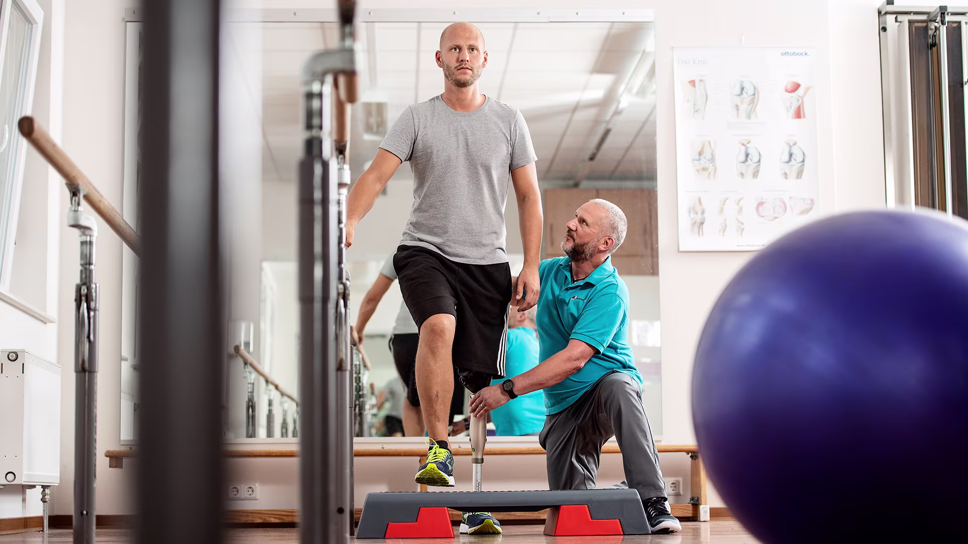 FirstSpiritExport,OBISCM-1557-B2B,media,02_h2_home_profession,target_groups_therapist_lower_limb,kenevo_a_b_c_app