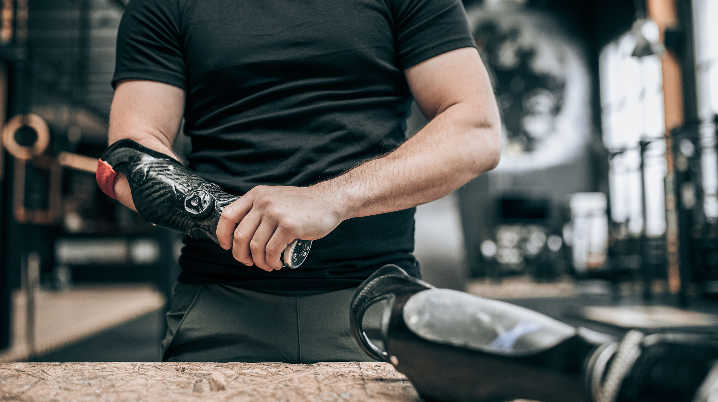 Jakub-inspirativní-příběhy-obr-1