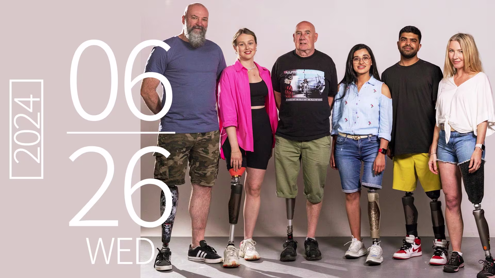 コンピューター制御膝継手の基礎セミナー