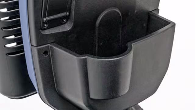 storagecup 16 9 text area with image