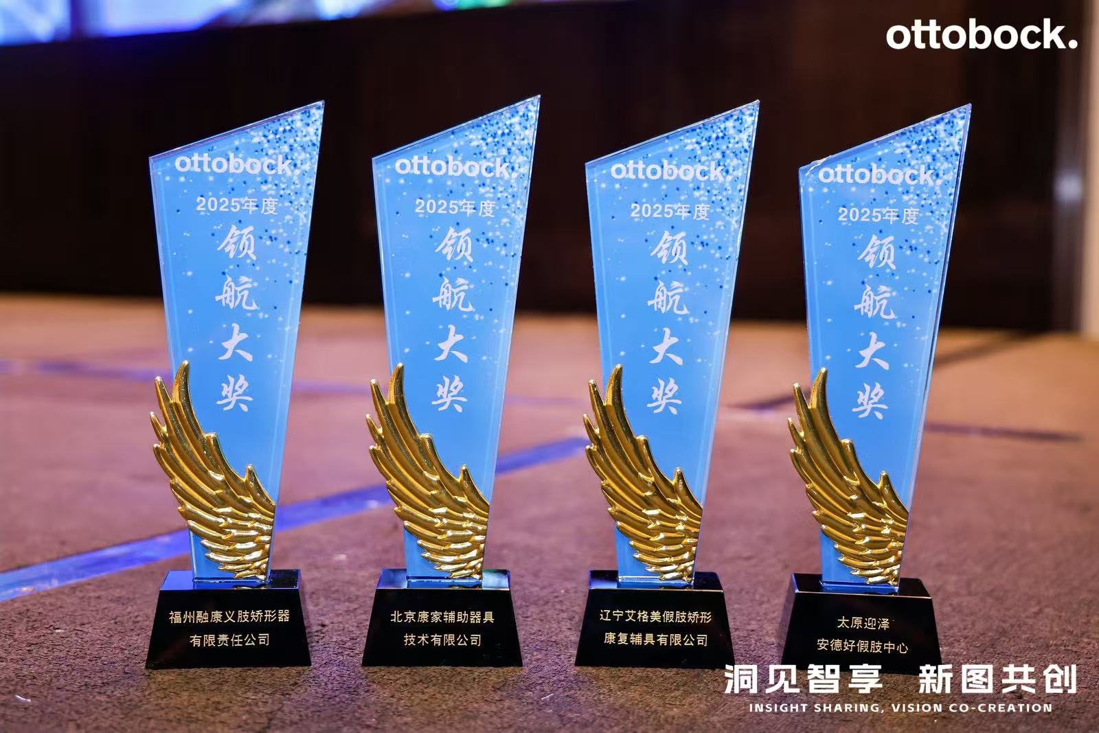 4c6b8a7c9d1483de1eb0611b89609899