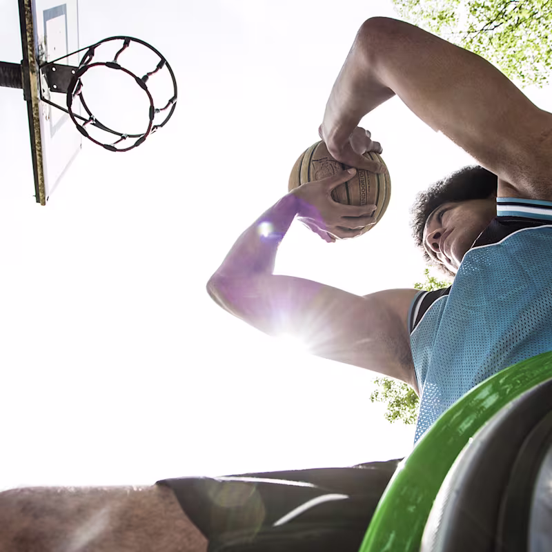 FirstSpiritExport,OBISCM-1557,web_site,sport,sports_keep_active,sports_which_sport_is_my_sport,sports_teamsport