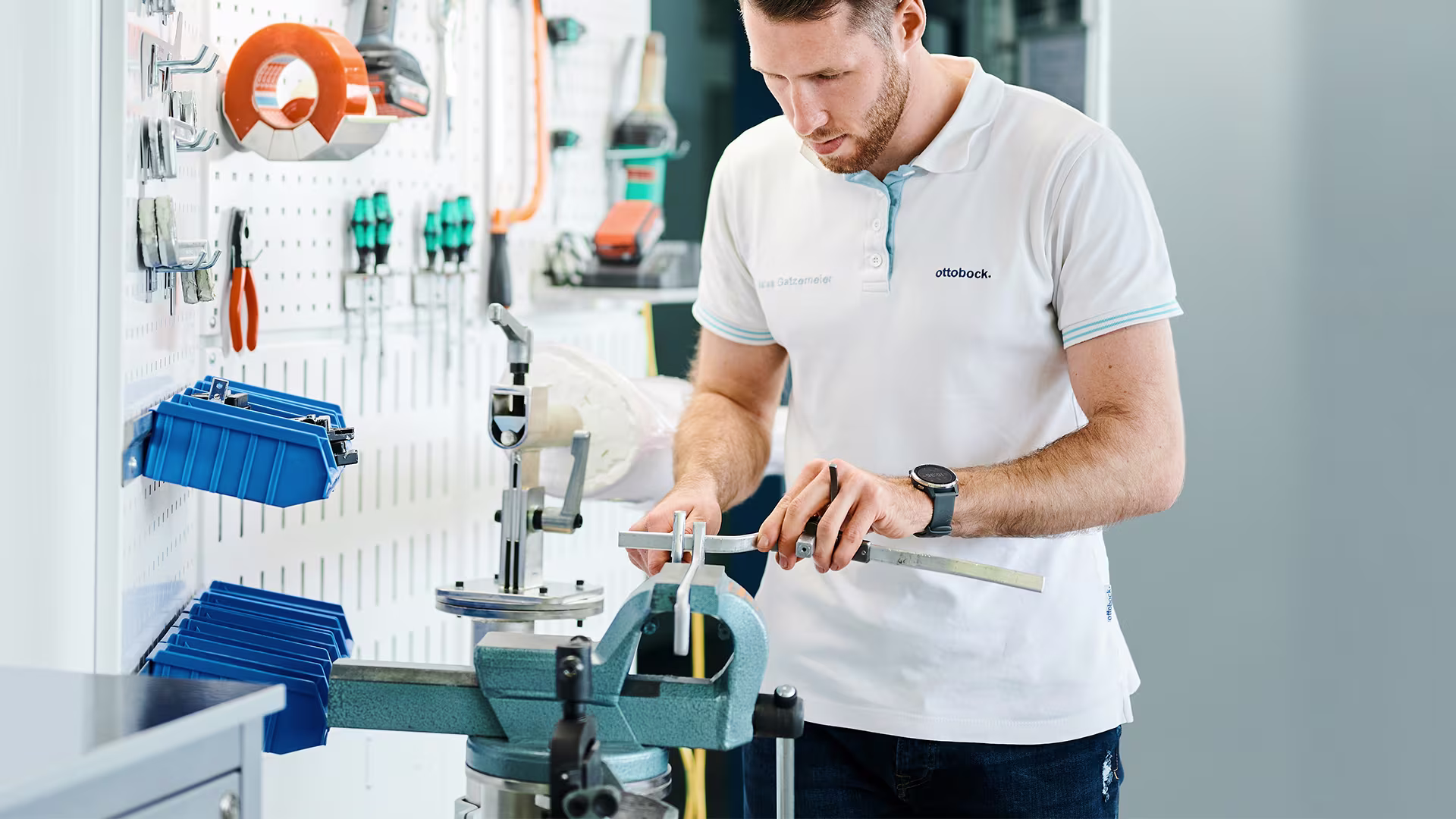 metal bending o_JA-JP