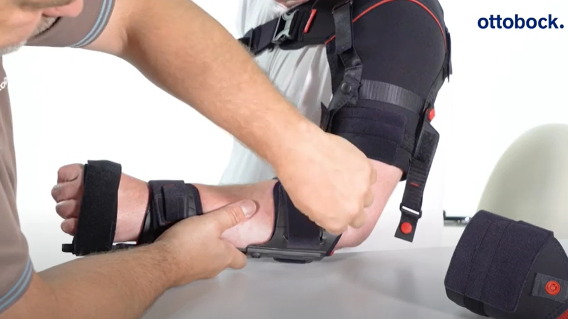 28p30 マニュ ニューレクサ プラス 28p30 マニュ ニューレクサ プラス