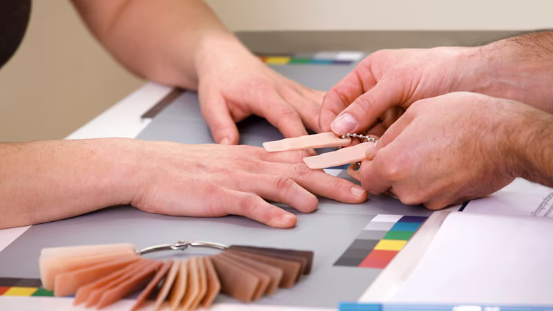 FirstSpiritExport,OBISCM-1557,web_site,prosthetics_2,living_with_finger_amputation