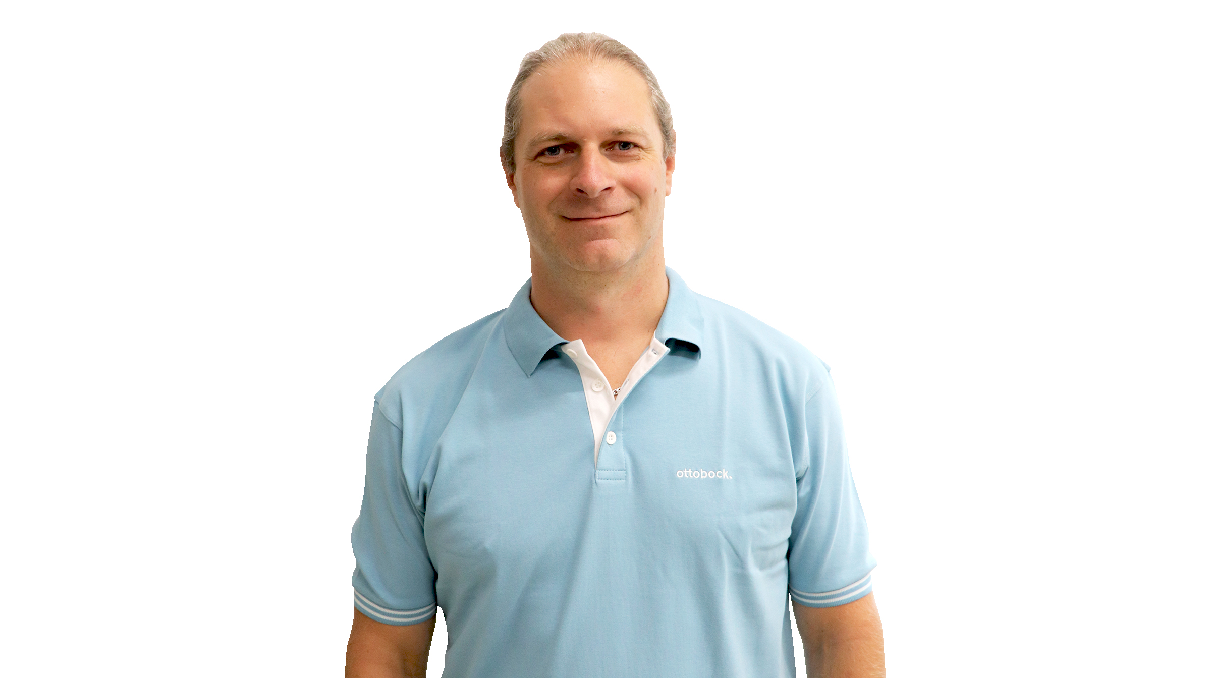 sula-josef-obrázky-2400x1344-2