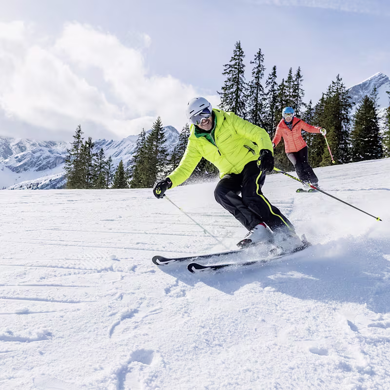 FirstSpiritExport,OBISCM-1557,web_site,orthotics_2,agilium_softfit