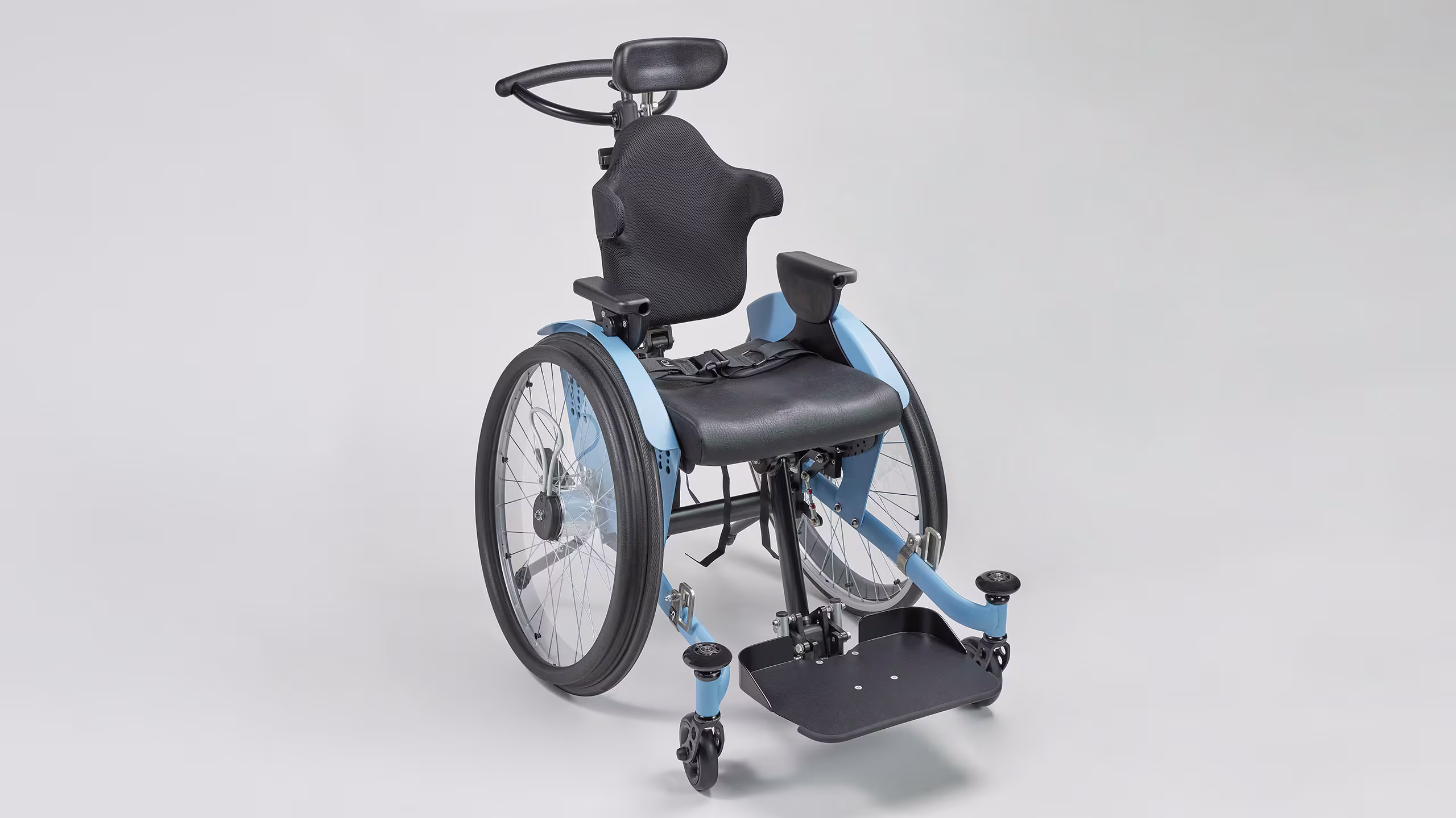 4928992-Kidevo-wheelchairs-foot-plate-169 (ITA)