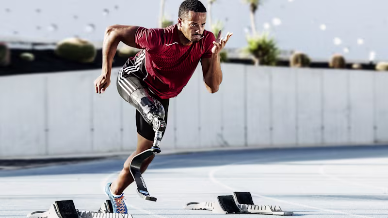 FirstSpiritExport,OBISCM-COM,OB_ISCM_COM_export,media,media,ottobock_corporate,engagement,paralympic_games,paralympics_paralympicgames_images