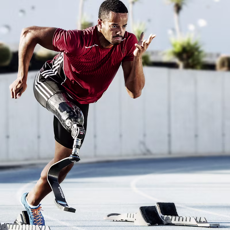 FirstSpiritExport,OBISCM-COM,OB_ISCM_COM_export,media,media,ottobock_corporate,engagement,paralympic_games,paralympics_paralympicgames_images