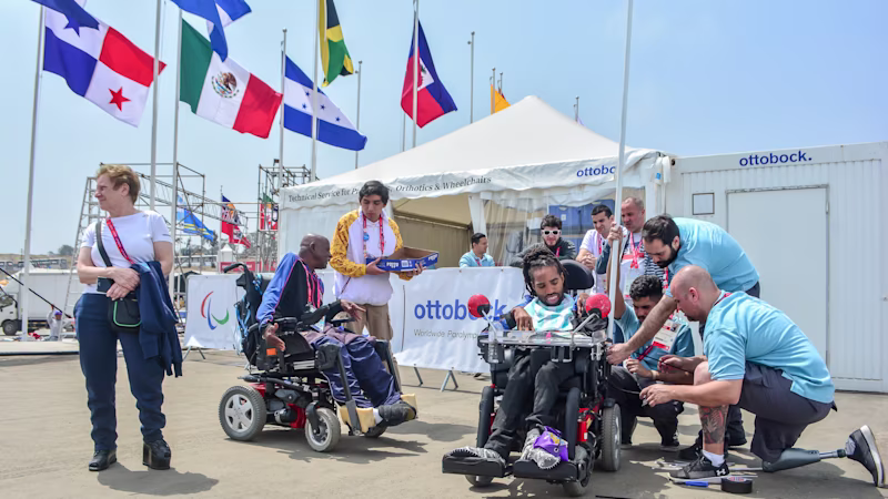 FirstSpiritExport,OBISCM-COM,OB_ISCM_COM_export,media,media,ottobock_corporate,engagement,paralympic_games,paralympics_paralympicgames_images