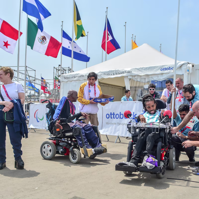 FirstSpiritExport,OBISCM-COM,OB_ISCM_COM_export,media,media,ottobock_corporate,engagement,paralympic_games,paralympics_paralympicgames_images