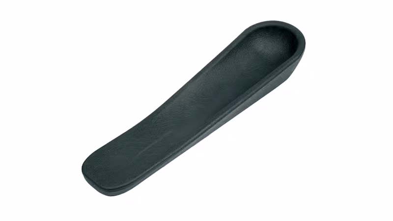 w accessory 20 m_JA-JP