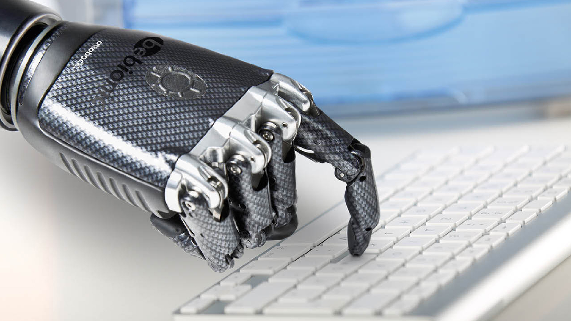 8E70 activeindex_JA-JP