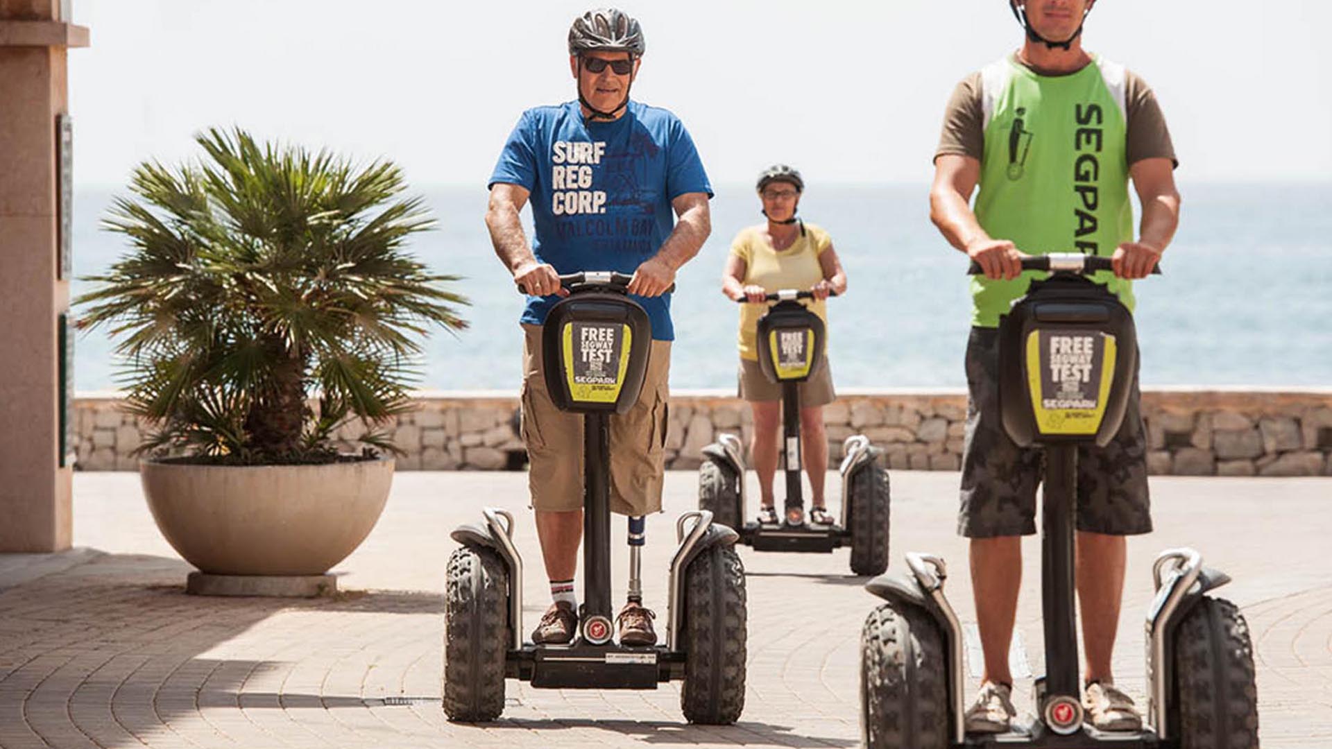 義足 3R106/3R106-PRO 多軸空圧膝継手 速度追随
