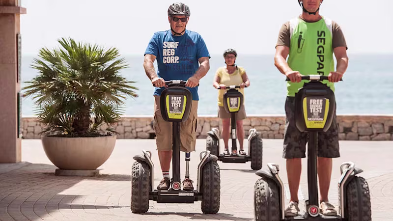 義足 3R106/3R106-PRO 多軸空圧膝継手 速度追随