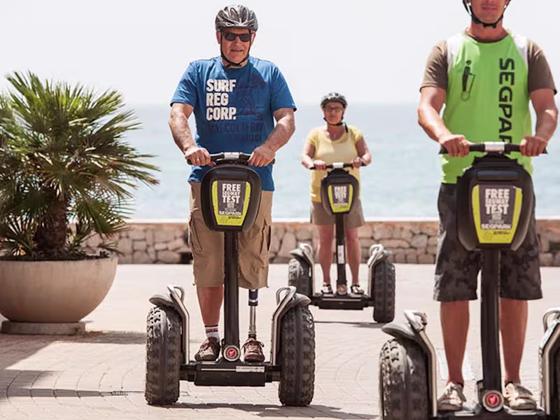 義足 3R106/3R106-PRO 多軸空圧膝継手 速度追随