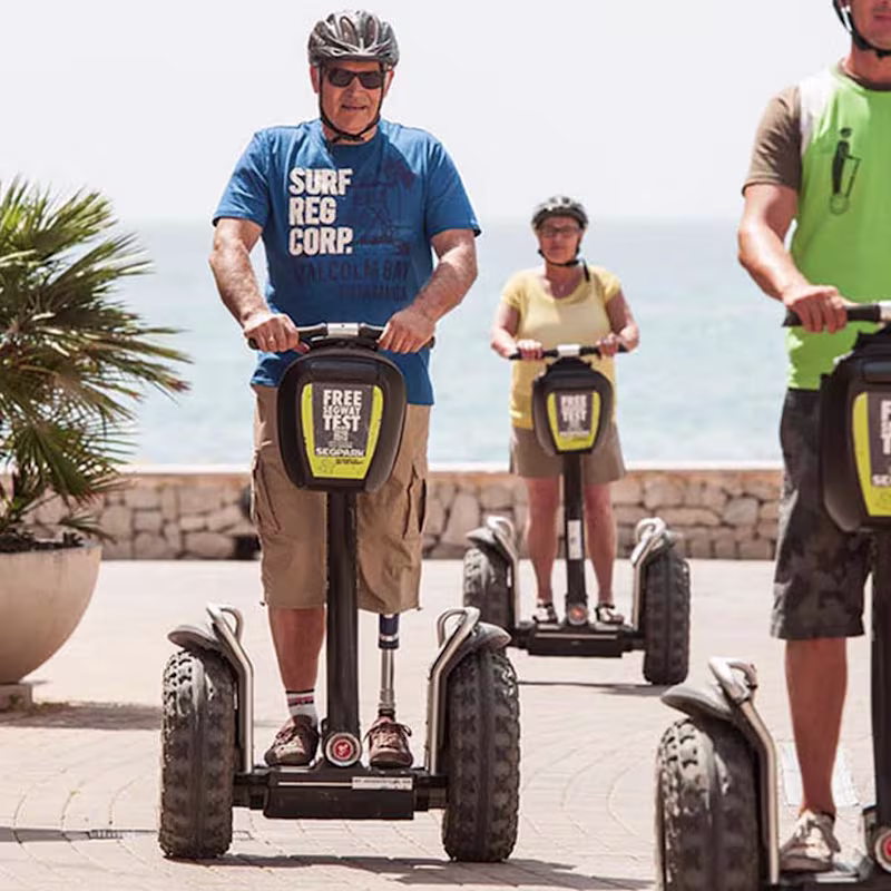 義足 3R106/3R106-PRO 多軸空圧膝継手 速度追随