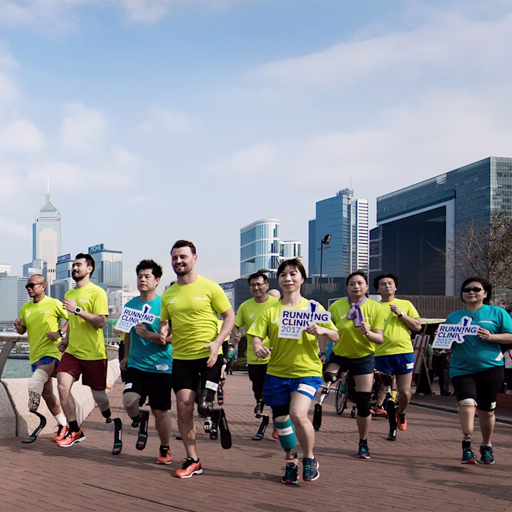 FirstSpiritExport,OBISCM-COM,OB_ISCM_COM_export,media,media,ottobock_corporate,press,2018_08_13_sports_engagement