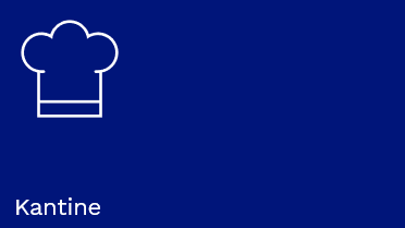 Benefit Kantine