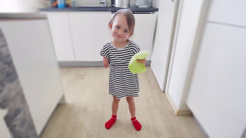 Verunka-2400x1344-1-amputace-hk-u-deti