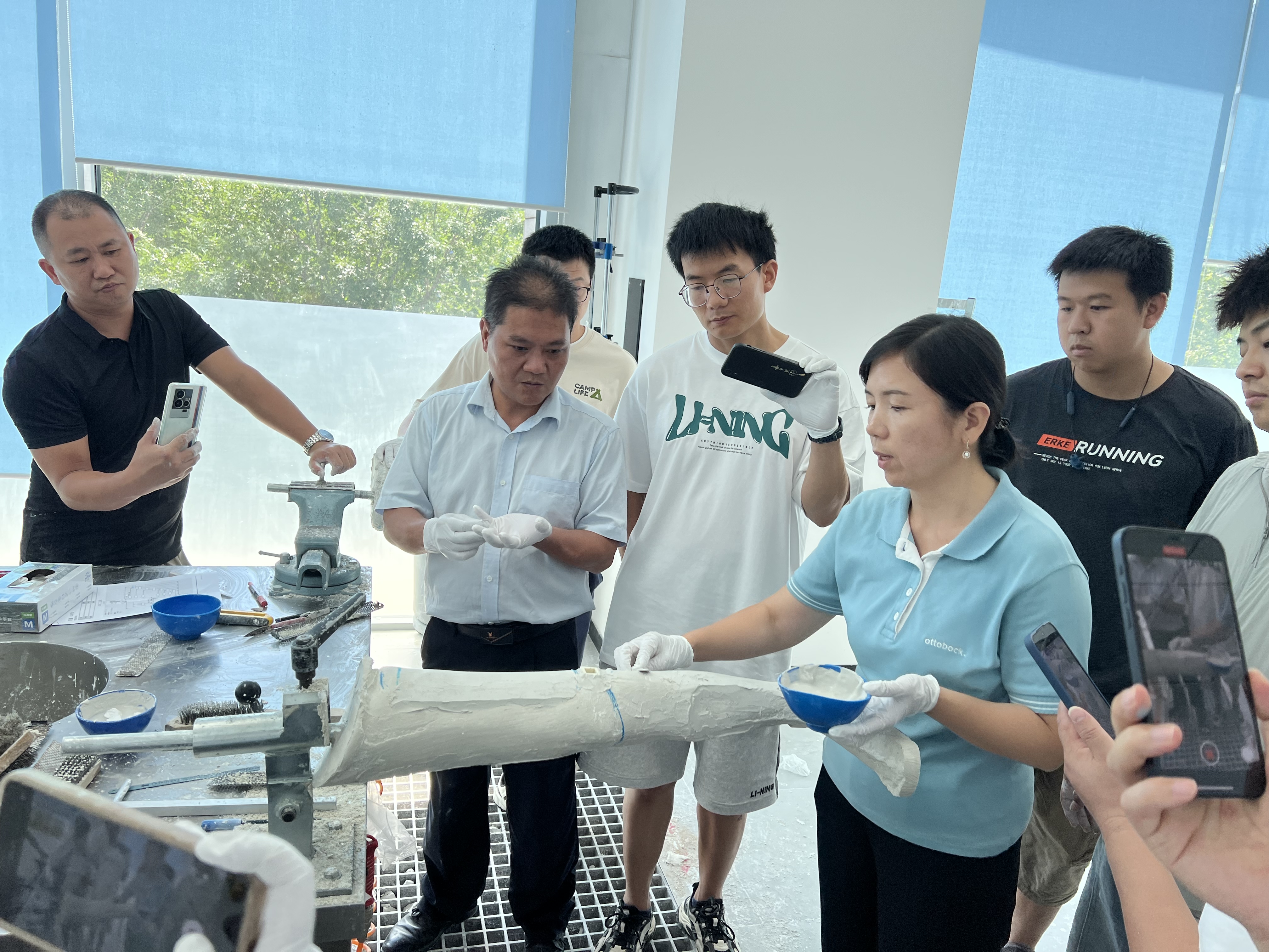 d1299e2c2d0611ed058703d6230de1d7