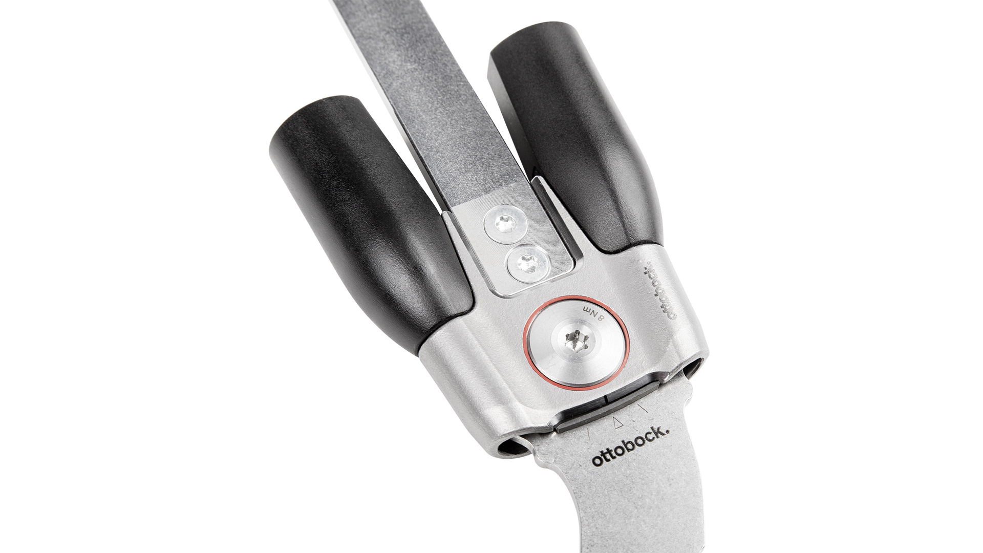 FirstSpiritExport,OBISCM-1557,web_site,orthotics_2,nexgear_tango