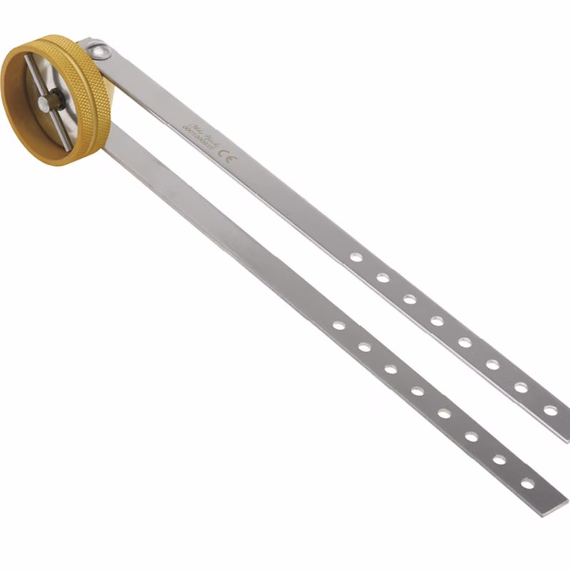 義手パーツ 手継手の構造と仕組み 骨格構造用肩継手 屈曲/伸展 軽量 装飾義手