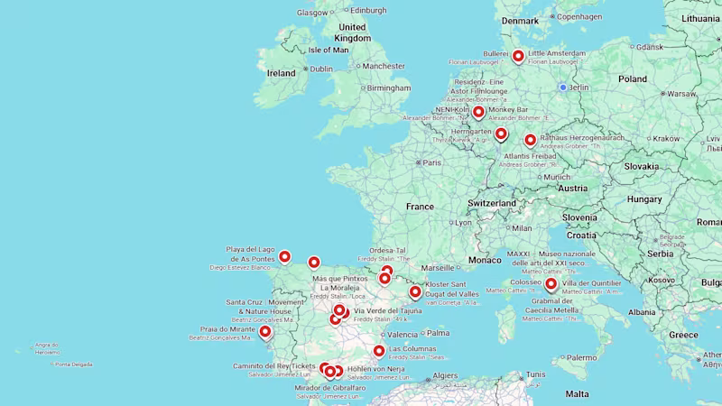 Tips from our community