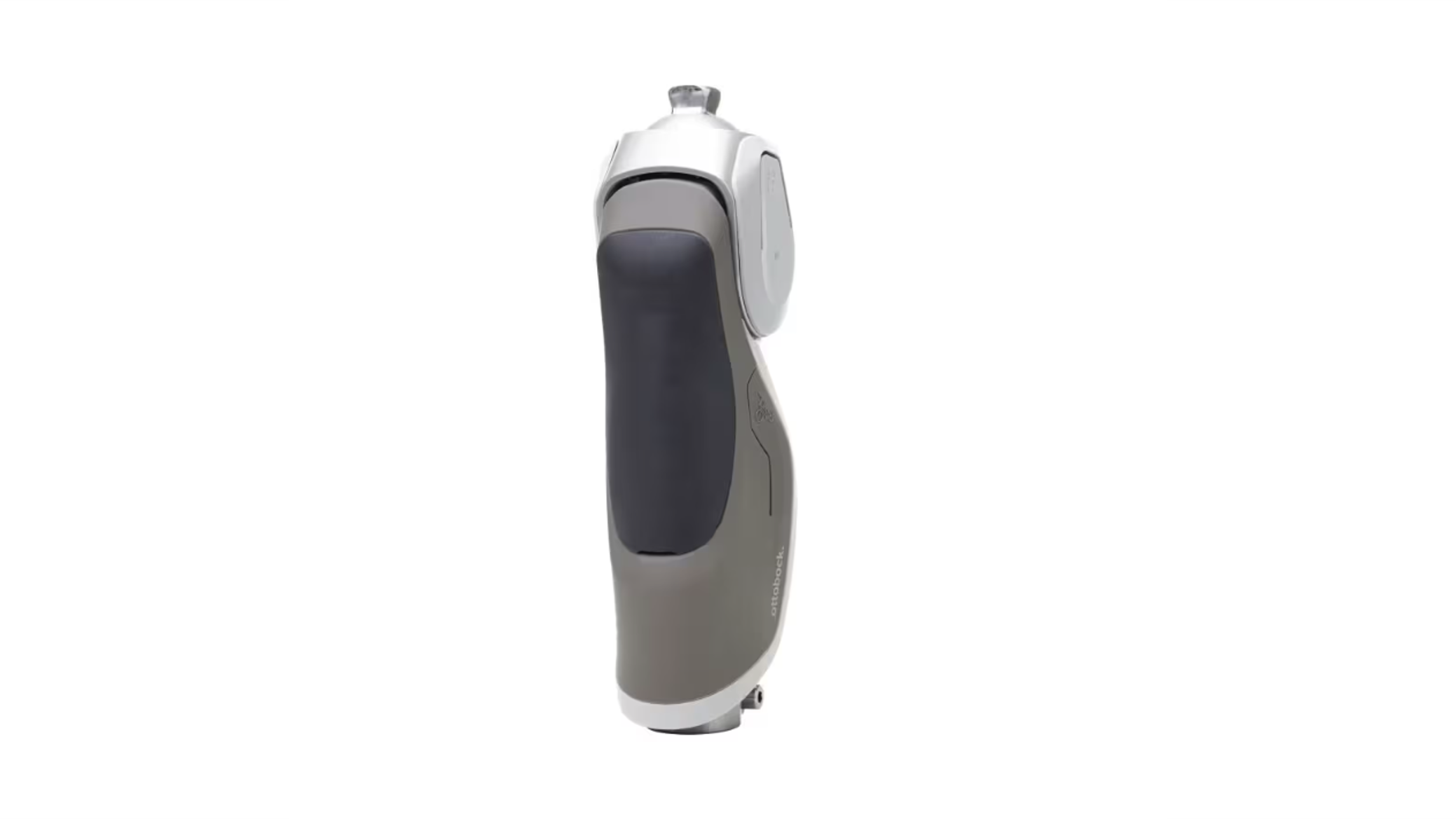 Dynion Ottobock knie