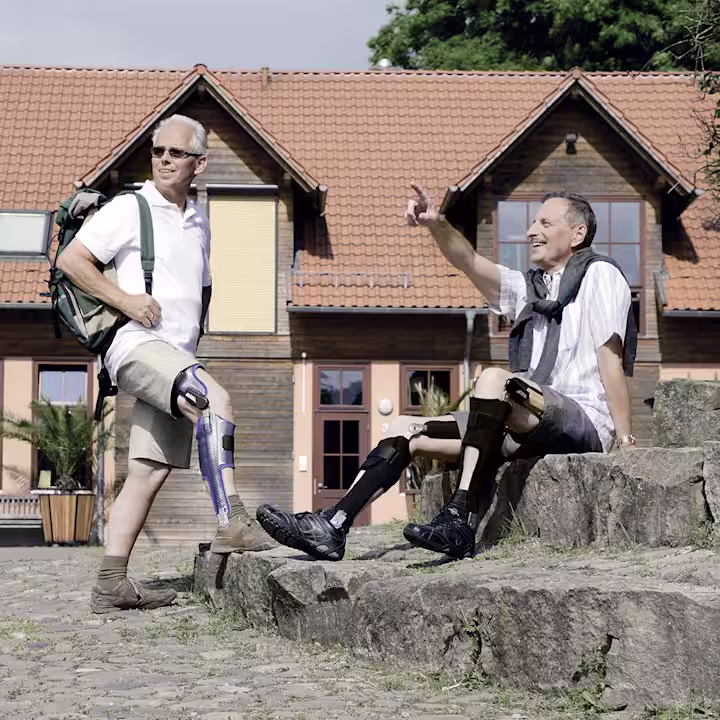 FirstSpiritExport,OBISCM-1557,web_site,orthotics_2,e_mag