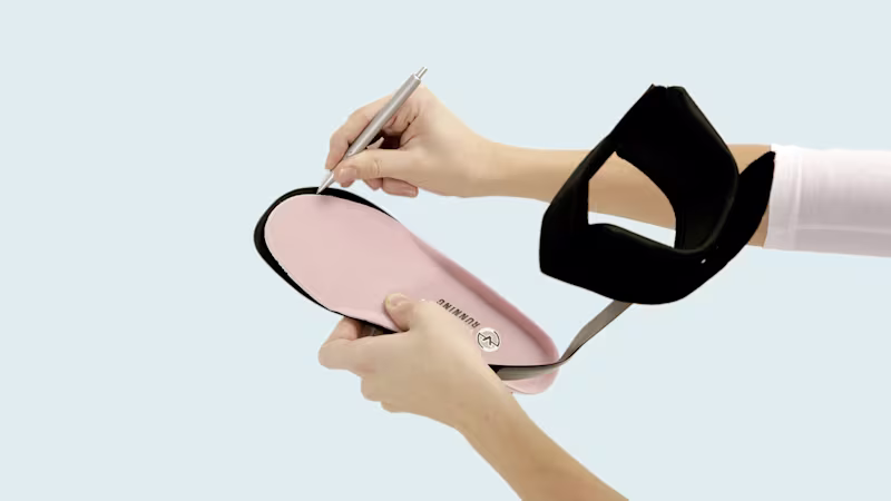 28U23_28U11_08_o_JA-JP