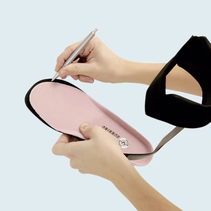 28U23_28U11_08_o_JA-JP