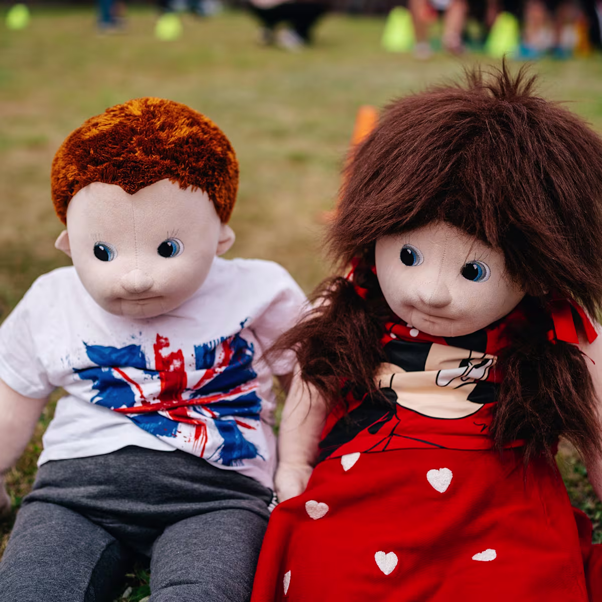 Dětský-den-s-Ottíkem-a-Bočkou-ilustrativní-foto-2400x1344